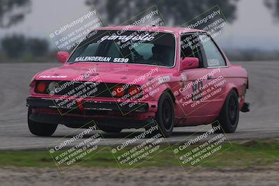 media/Jan-24-2026-Speed Ventures (Sat) [[516b58eadb]]/Orange/Session 3 (Off Ramp Exit)/